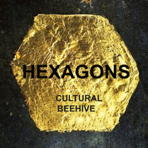 HEXAGONS GLOBAL PLATFORM