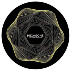HEXAGONS GLOBAL BLOG